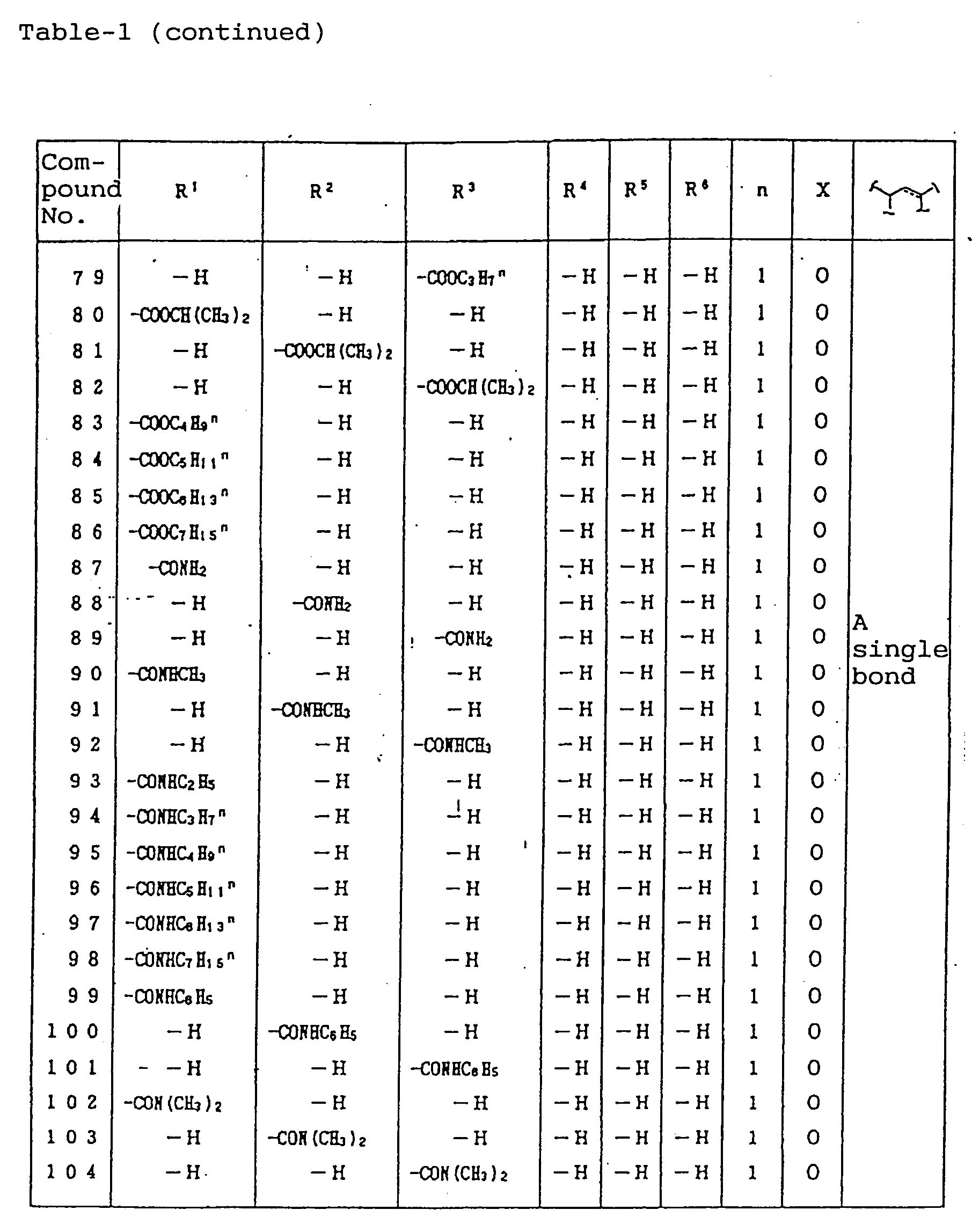 Figure imgb0026