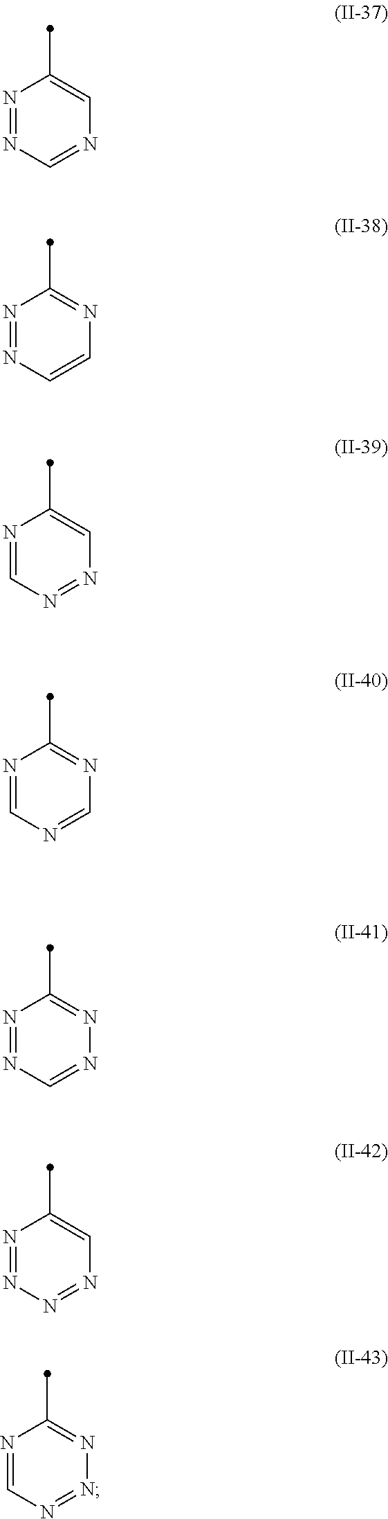 Figure US09458157-20161004-C00130