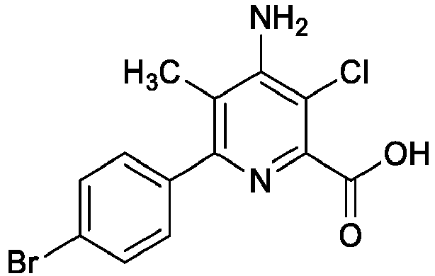 Figure imgb0196