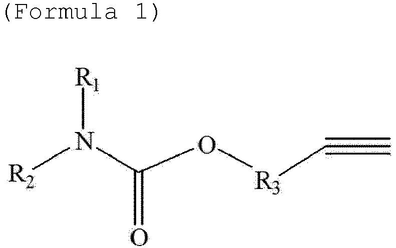 Figure imgb0051