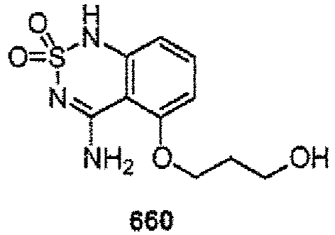 Figure imgb0506