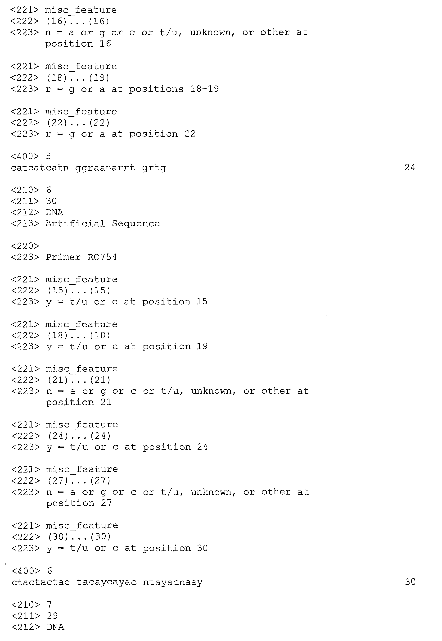 Figure imgb0022