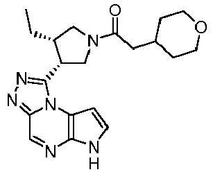 Figure imgb0437