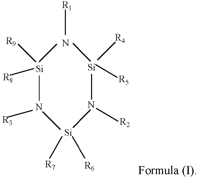 Figure imgb0002