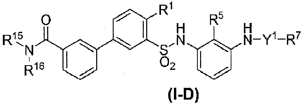 Figure imgb0015