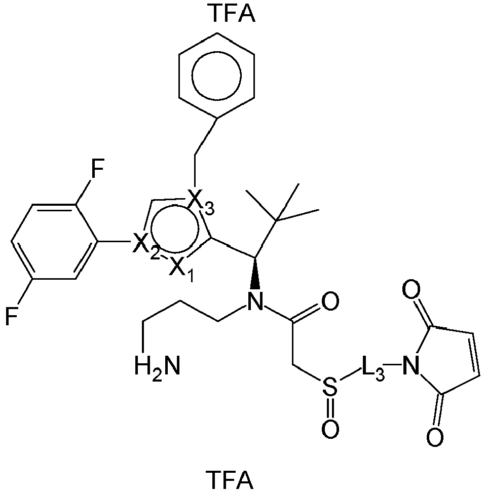 Figure imgb0431