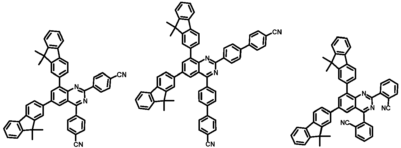 Figure imgb0099
