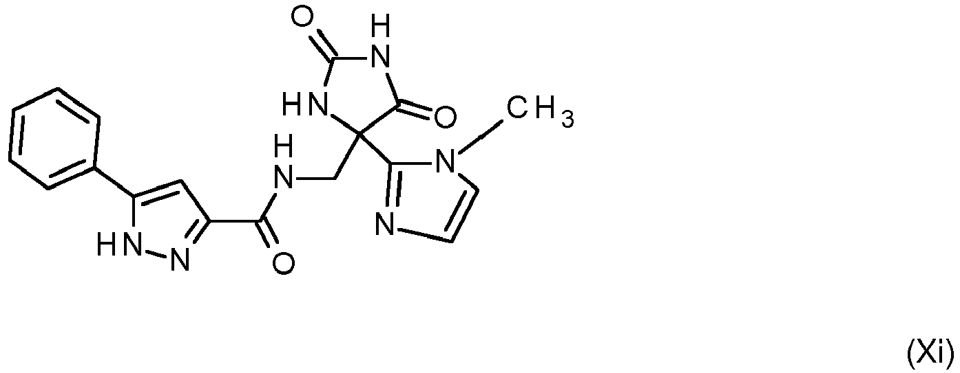Figure imgb0023