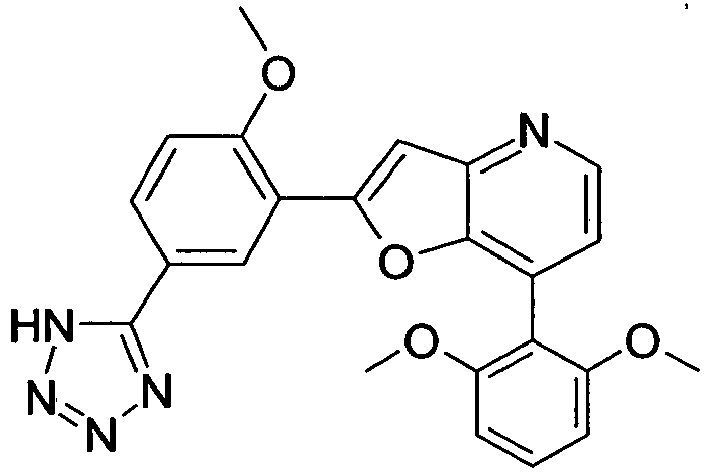 Figure imgb0066