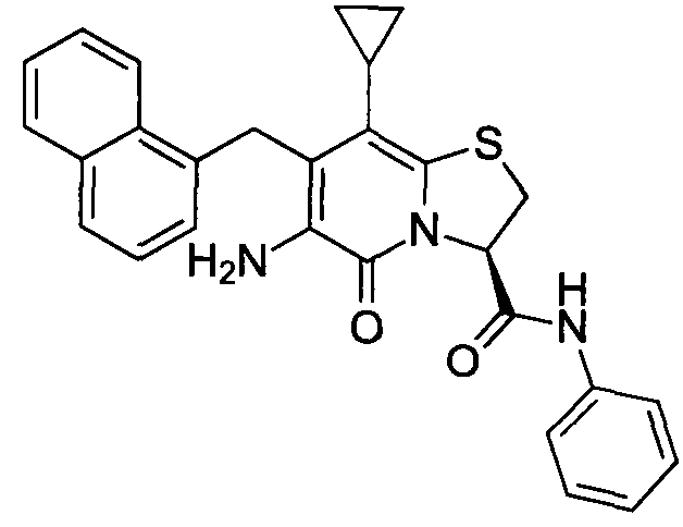 Figure imgf000103_0001