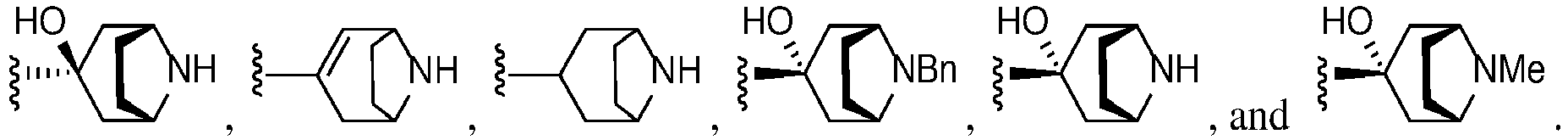 Figure imgb0215