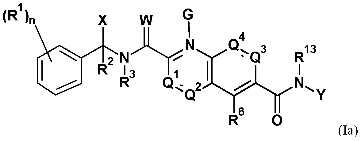 Figure imgf000058_0001