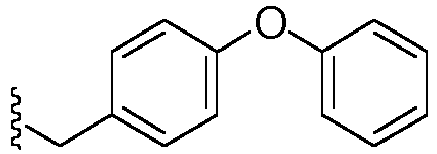 Figure imgb0244