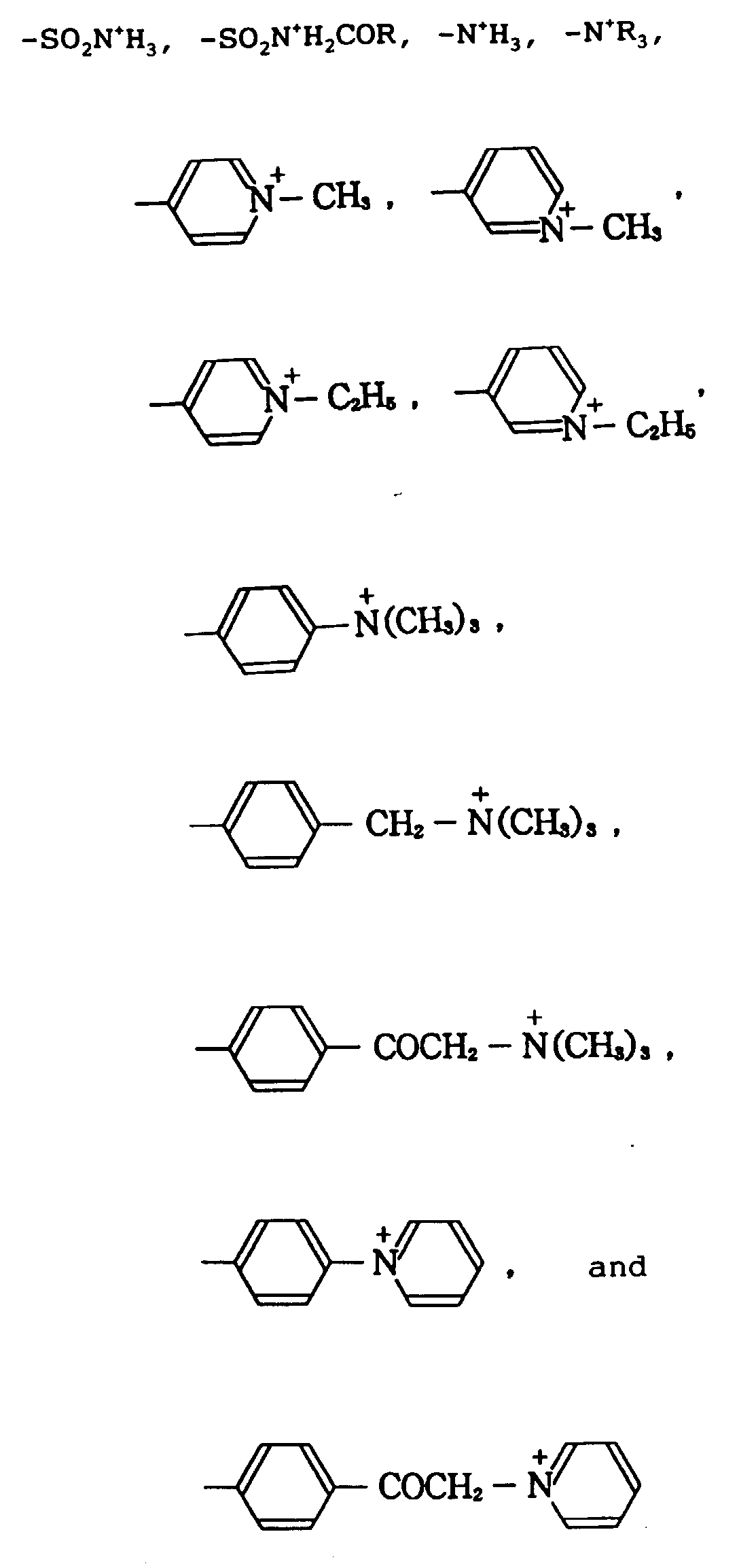 Figure 00300001