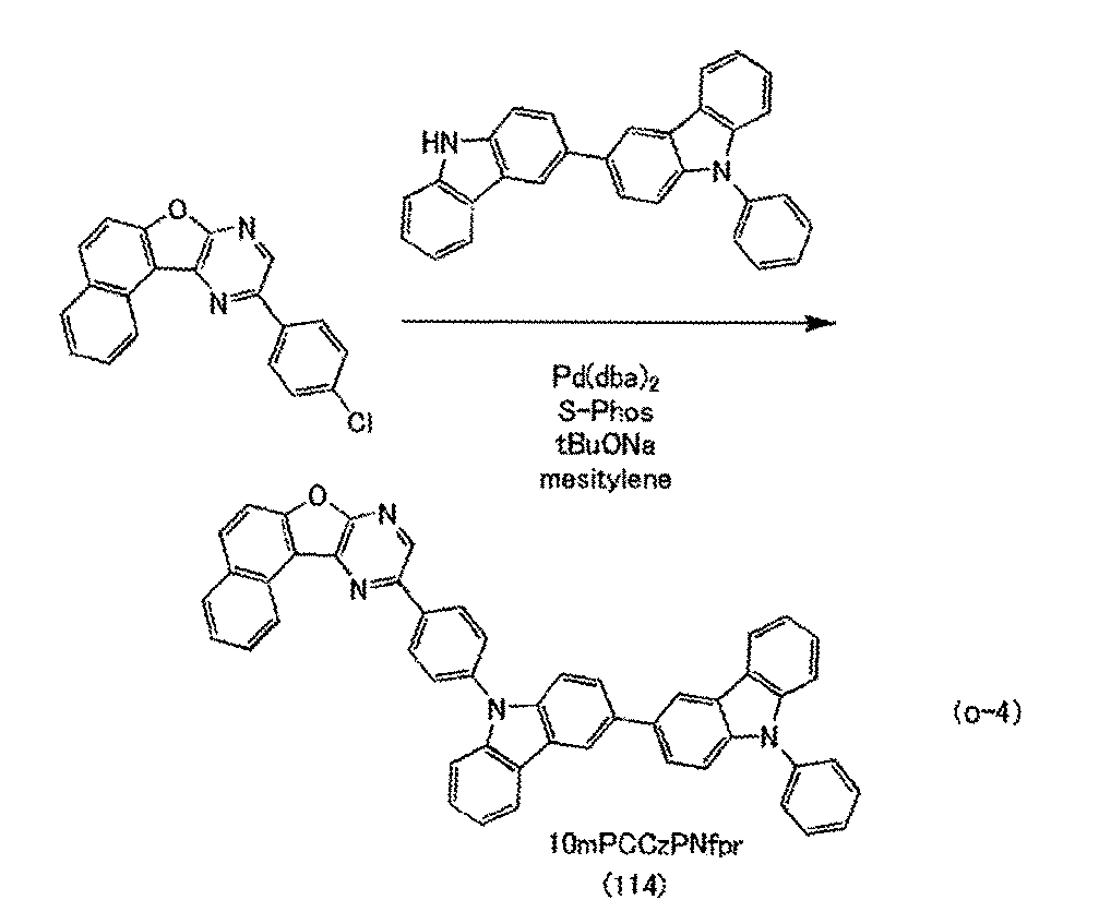 Figure JPOXMLDOC01-appb-C000061