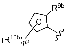 Figure JPOXMLDOC01-appb-C000049