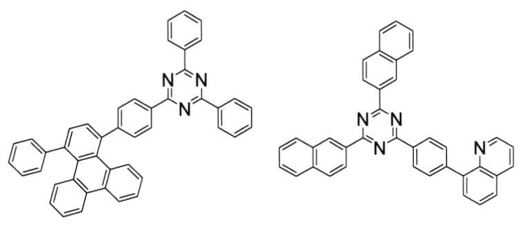 Figure JPOXMLDOC01-appb-C000133