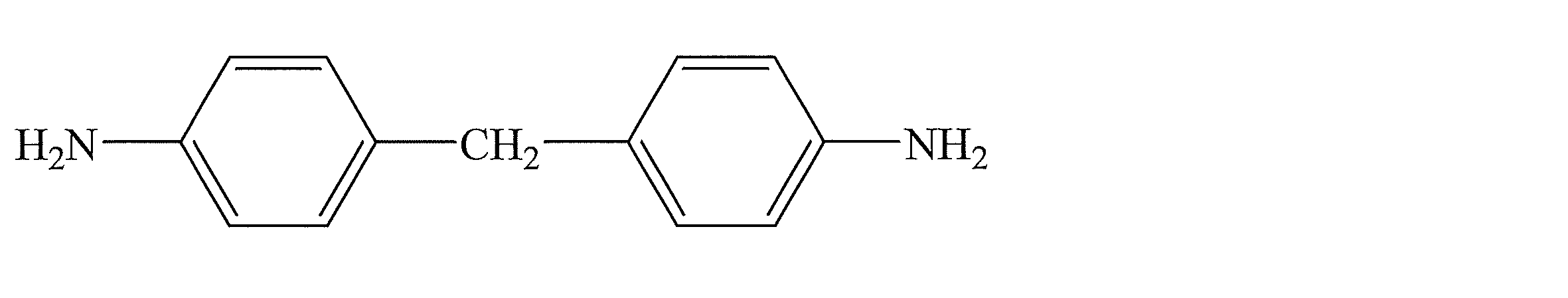 Figure JPOXMLDOC01-appb-C000066