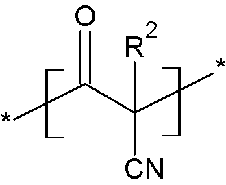 Figure pat00012