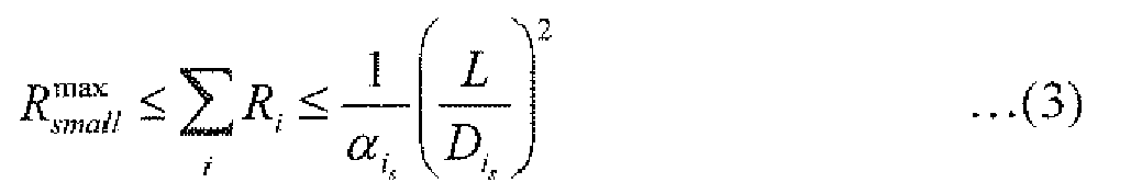 Figure imgb0025
