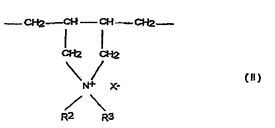 Figure 00410002