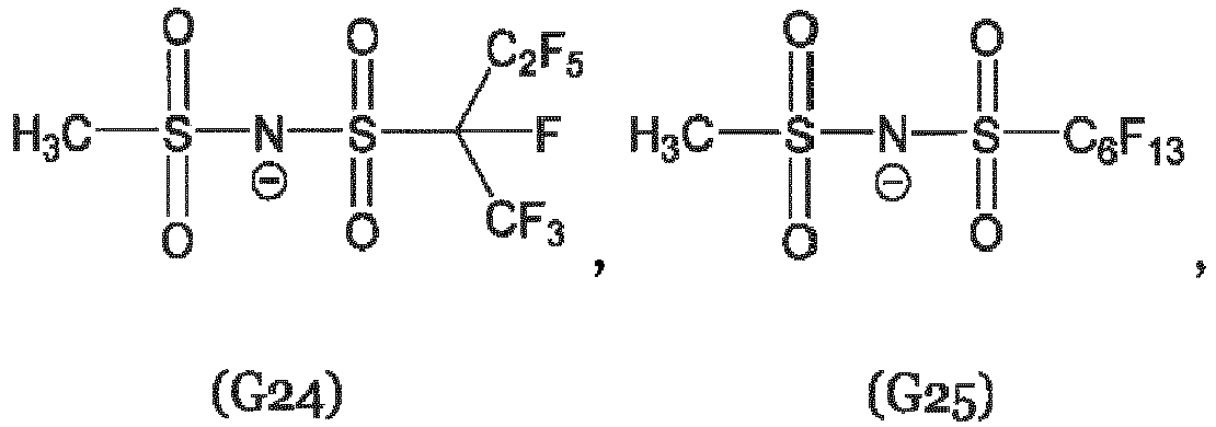 Figure imgb0065
