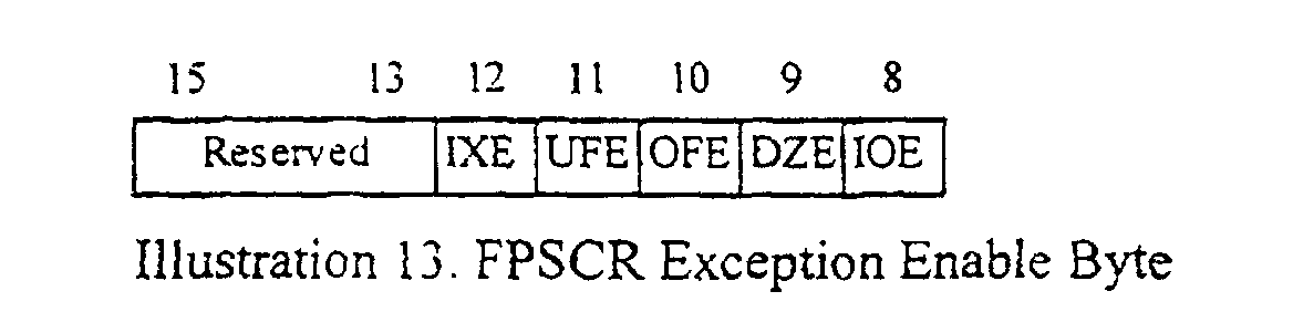 Figure 00640001