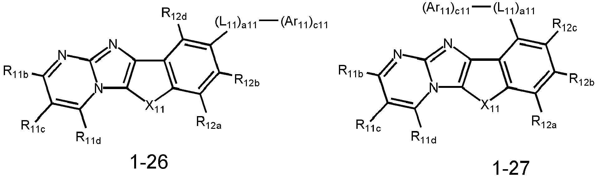 Figure imgb0113