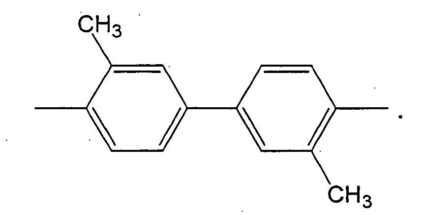 Figure 00160002