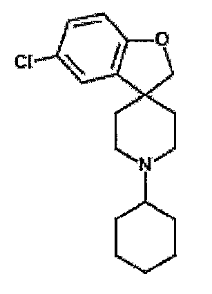 Figure imgb0534
