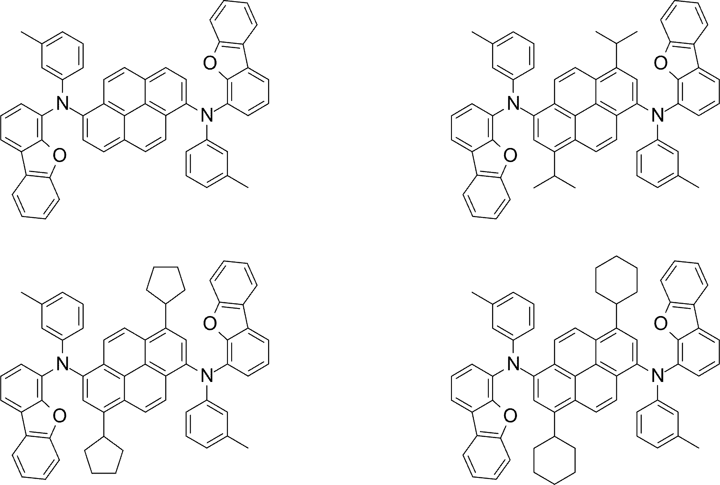Figure JPOXMLDOC01-appb-C000175