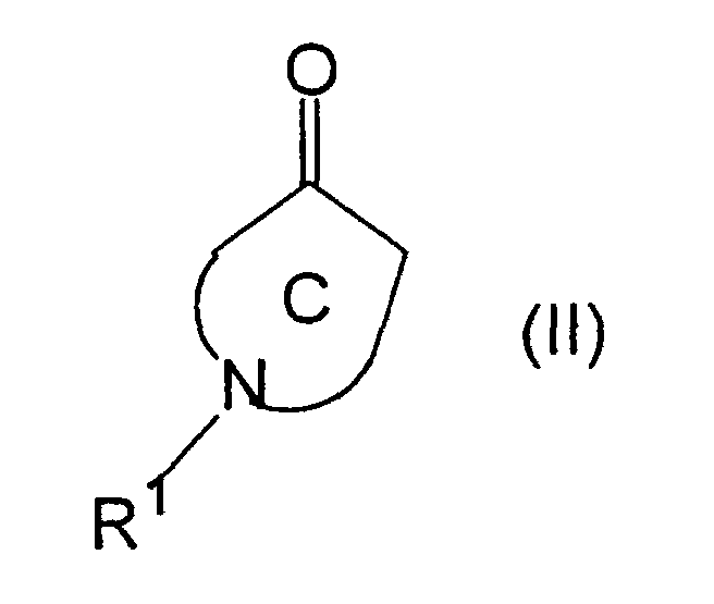 Figure imgb0010