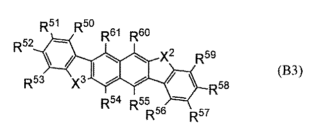 Figure JPOXMLDOC01-appb-C000019