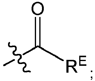 Figure imgb0090
