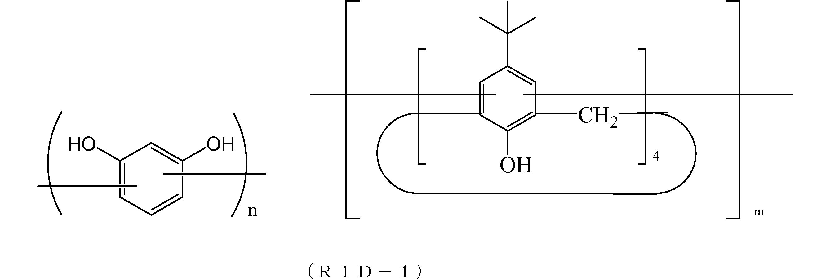Figure JPOXMLDOC01-appb-C000076