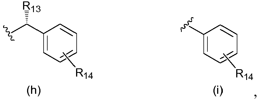 Figure imgb0011