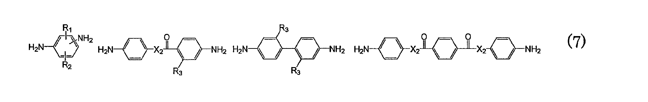 Figure JPOXMLDOC01-appb-I000007