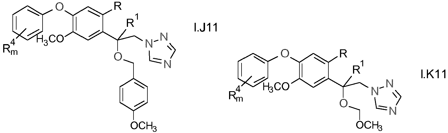 Figure imgb0120