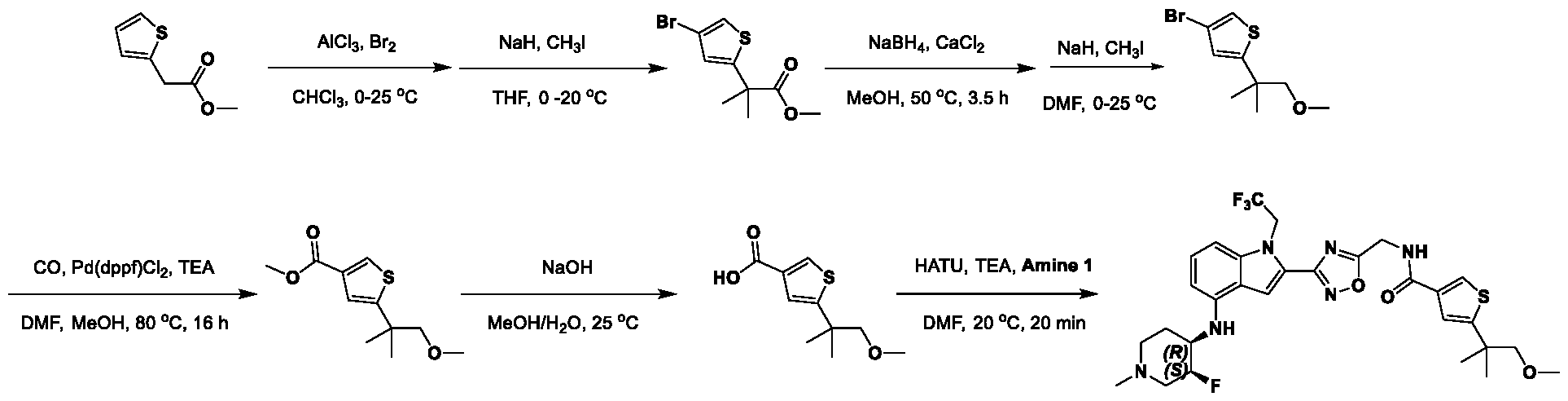 Figure imgf000378_0001