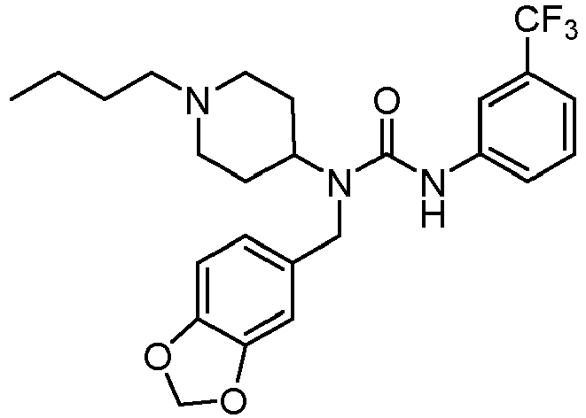 Figure imgb0722