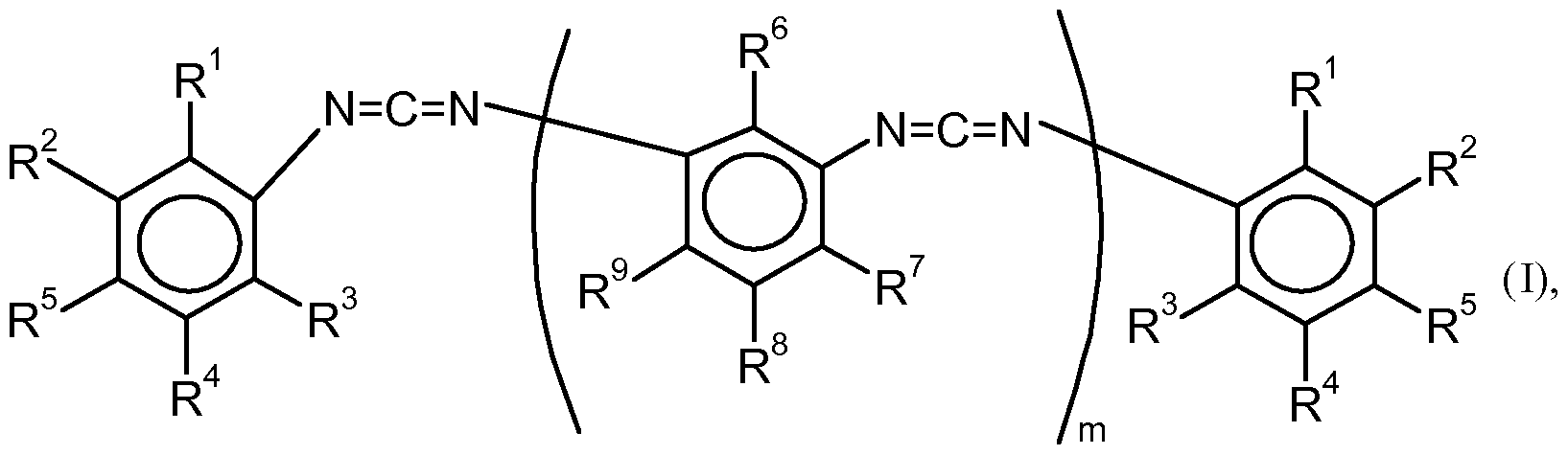 Figure imgf000003_0001