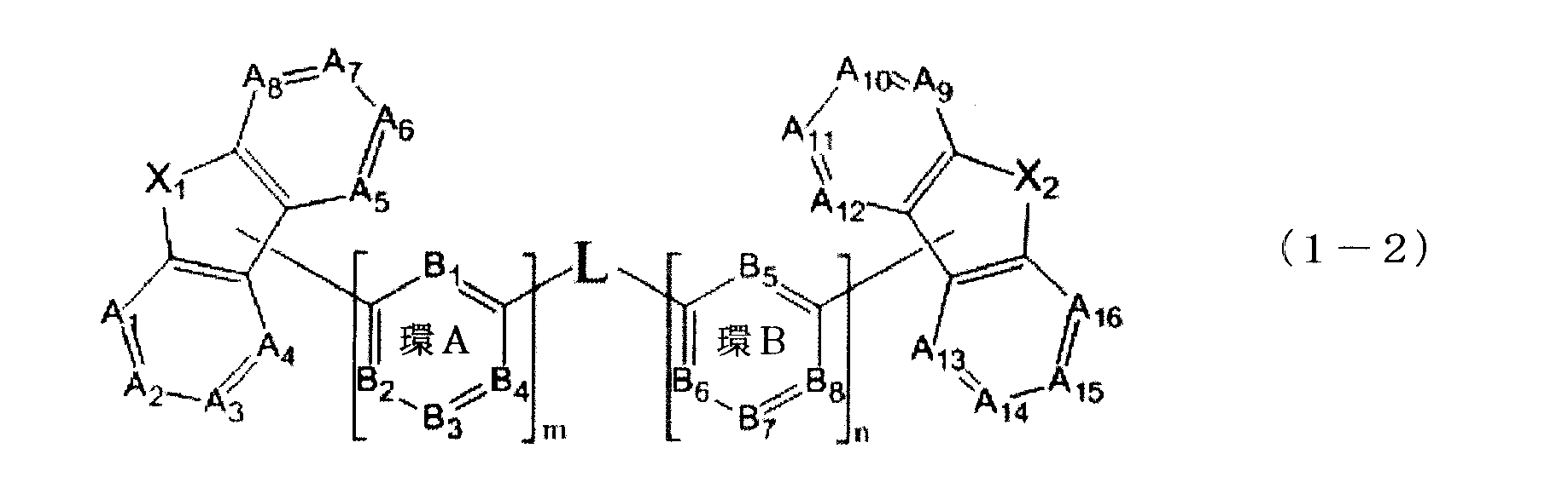 Figure JPOXMLDOC01-appb-C000019