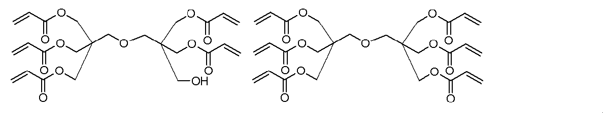 Figure JPOXMLDOC01-appb-C000115