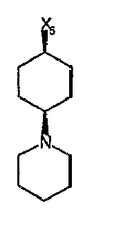 Figure imgb0174