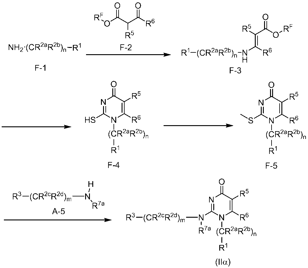 Figure JPOXMLDOC01-appb-C000081