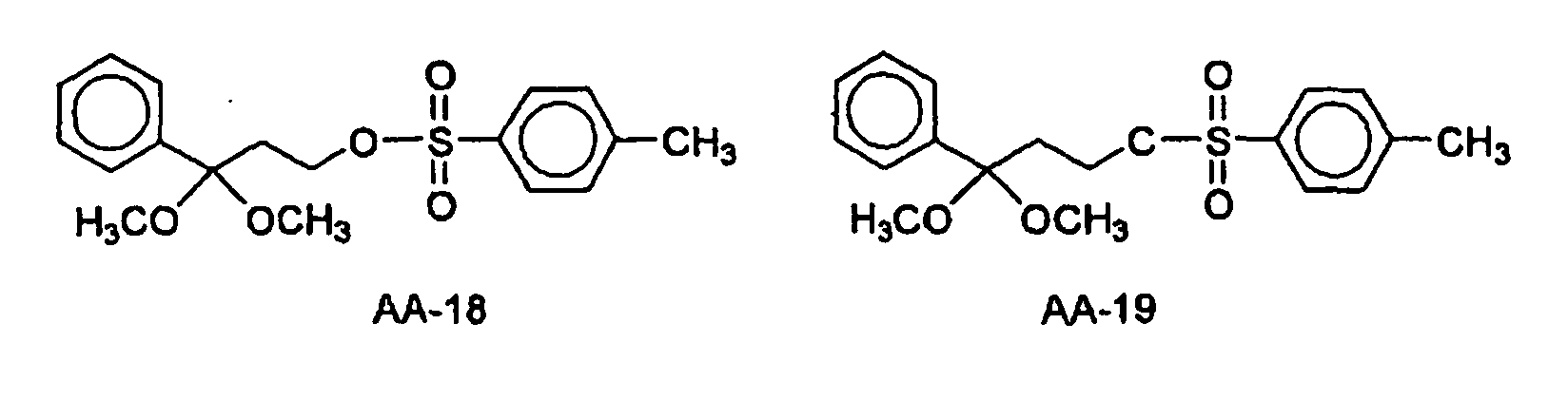Figure imgb0157