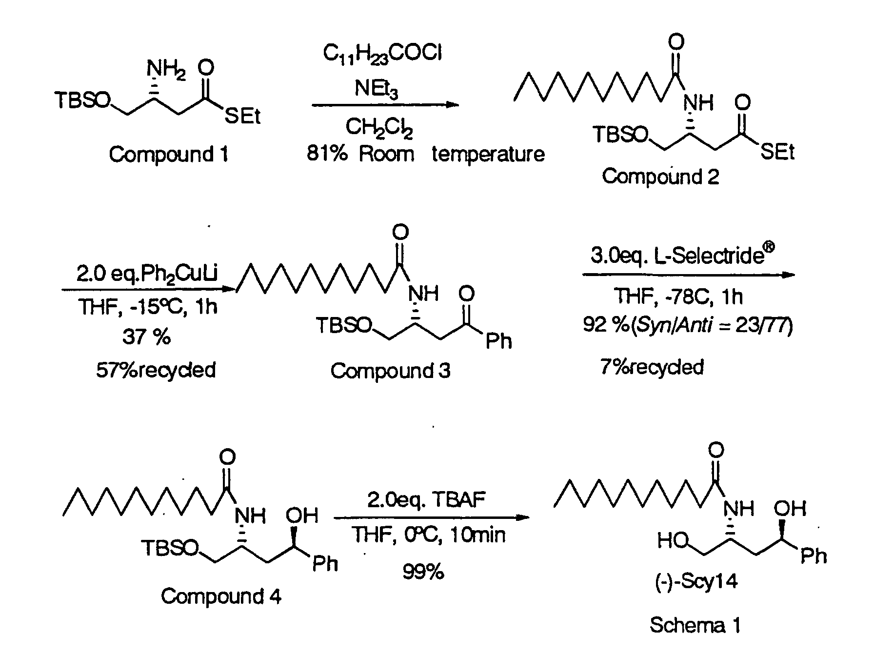 Figure 00060001