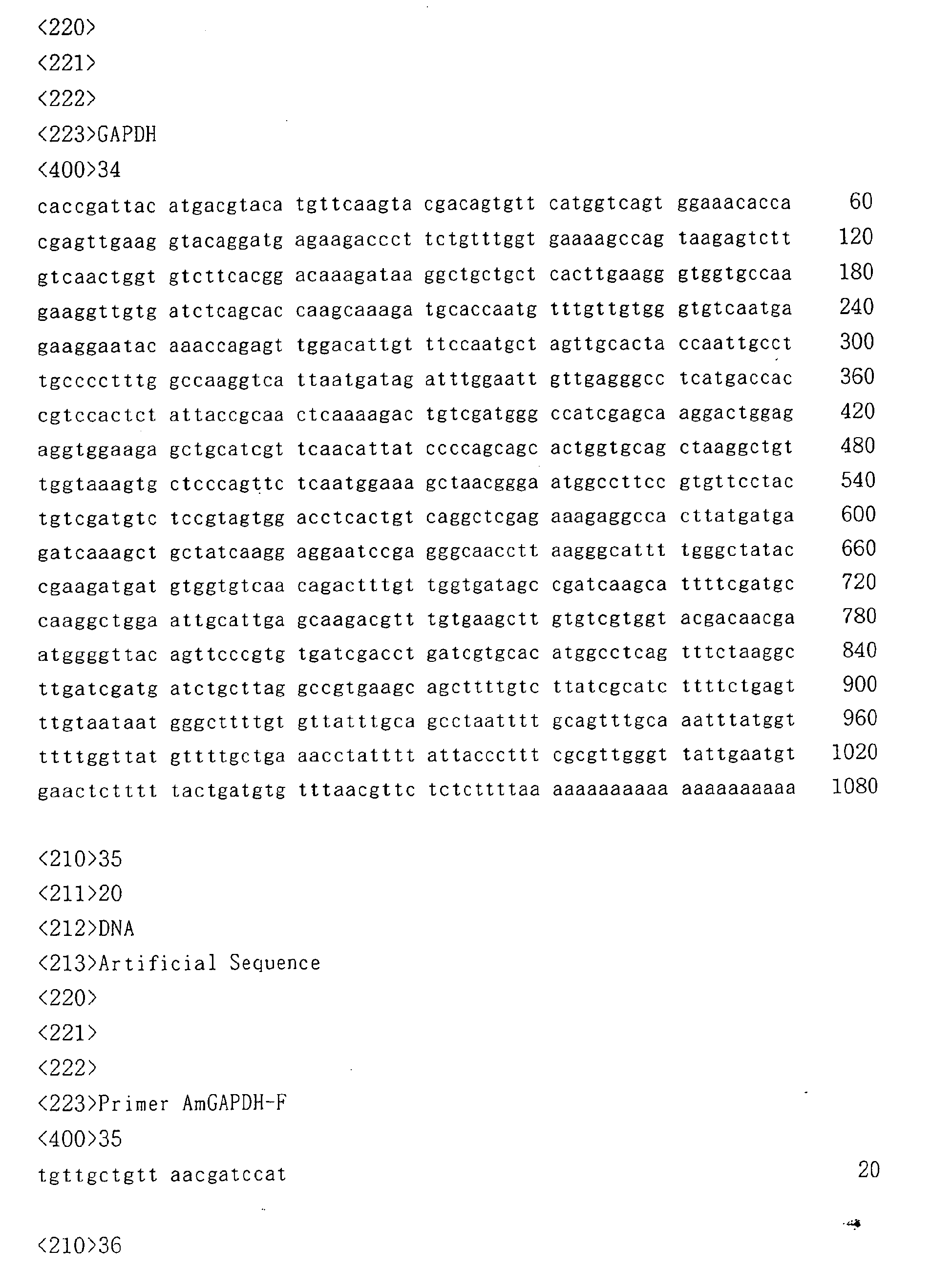 Figure imgb0035