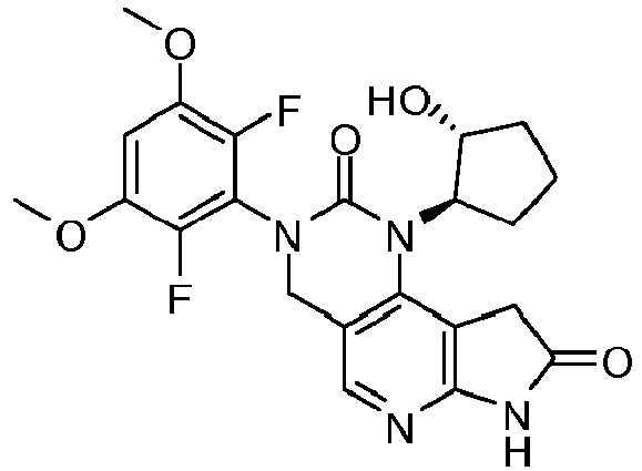 Figure imgb0200