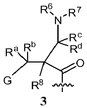 Figure imgb0112